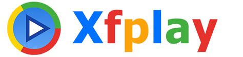 xfplay com.
